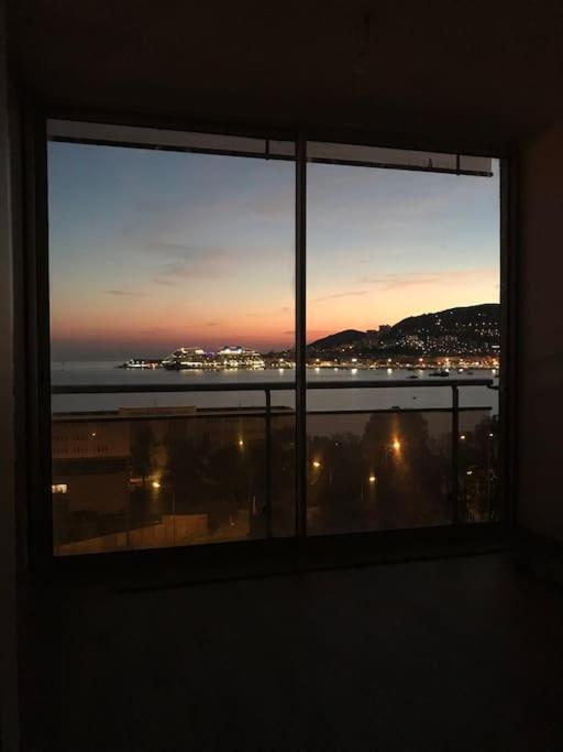 T2 Vue Panoramique Golfe D Ajaccio Apartment Ajaccio (Corsica)